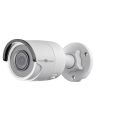 SecurityTronix ST-IP8FB 8 Megapixel IR Outdoor Bullet Camera with 4mm Lens