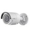 SecurityTronix ST-IP8FB-2-8 8 Megapixel IR Outdoor Bullet Camera with 2.8mm Lens