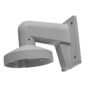 SecurityTronix ST-WM3 Wall Mount Bracket for Dome Camera