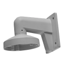 SecurityTronix ST-WM2 Wall Mount Bracket for Turret Dome Camera