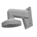 SecurityTronix ST-WM1 Wall Mount Bracket for Dome Camera - White
