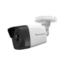 SecurityTronix ST-IP4FB-LS-6 4 Megapixel IR Outdoor Bullet Camera, 6mm Lens