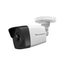 SecurityTronix ST-IP4FB-LS-2-8 4 Megapixel IR Outdoor Bullet Camera, 2.8-12mm Lens