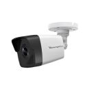 SecurityTronix ST-IP2FB-LS-4 2 Megapixel IR Outdoor Bullet Camera with 4mm Lens