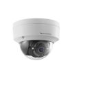 SecurityTronix ST-TVI5FD-P 5 Megapixel HD-TVI PoC IR Dome Camera with 3.6mm Lens