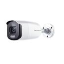 SecurityTronix ST-HDC2FB-CNV 2 Megapixel IR HD-TVI/AHD/CVI/Analog Bullet Camera with 3.6mm Lens