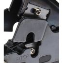 Platinum Tools 12507BLC Replacement Blade Set for 12507C, Clamshell, 3 PC