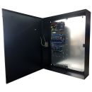 Altronix T2AGK3F8 8-Door Access and Power Integration Kit - Trove2AG2 with eFlow6NB, ACM8, VR6, PDS8