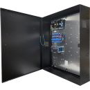 Altronix T2DMK7F8D 8-Door Access and Power Integration Kit - Trove2DM2 with eFlow104NB, ACM8CB, VR6, PDS8CB