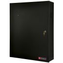 Altronix T2PHK33F16D 16-Door Access and Power Integration Kit - Trove2CV2 with Two (2) eFlow6NB, Two (2) ACM8CB. Trove2 Series