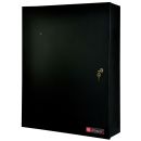 Altronix T3M77XK3D 16-Door Access and Power Integration Kit - Trove3M3 with 2-eFlow104NB, 2-ACMS8CB, 2-VR6, 2-PDS8CB, RSB2
