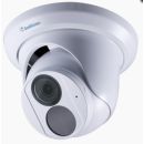 Geovision GV-EBD8800 8MP H.265 Super Low Lux WDR Pro IR Eyeball IP Dome with 2.8mm Lens