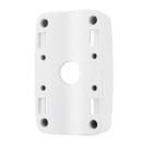 Hanwha Vision SBP-300PMW1 Pole Mount Base
