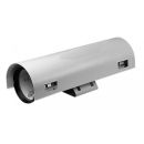 Pelco E706V Sun Shield E706-15 & E706-24 Series Aluminum