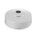 IQsight by Bosch NDA-7051-PIPW Pendant Interface Plate with 220mm