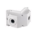 IQsight by Bosch NDA-U-DWMT Dual pendant wall mount