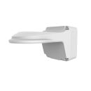 InVid IVM-DRWM6 Wall Mount for Dome