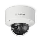 IQsight by Bosch NDV-8503-RX 4 Megapixel Indoor Network Dome Camera HDR X PTRZ with 4.4-10mm Lens