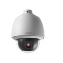 InVid ULT-C2PTZ25X 2 Megapixel TVI Outdoor PTZ and 25x Zoom with 4-120mm Lens