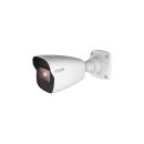 InVid PAR-P4BIR28-AI 4 Megapixel IP Plug & Play Outdoor IR Mini Bullet Camera with 2.8mm Lens