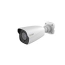 InVid PAR-P8BIR28-AI 8 Megapixel IP Plug & Play Outdoor IR Bullet Camera with 2.8mm Lens