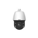 InVid VIS-P8PTZXIRA22XPOE 8 Megapixel IP Outdoor IR PTZ Camera with 22X Lens