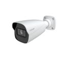 InVid PAR-P5BIRA2812NH-AI 5 Megapixel IP Plug & Play Outdoor IR Bullet Camera with 2.8-12mm Lens