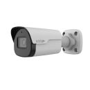 InVid VIS-P5BXIR28NH 5 Megapixel IP Plug & Play Outdoor IR Bullet Camera with 2.8mm Lens