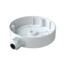 InVid IPM-PANJB Paramont Junction Box for PAR-P6PAN