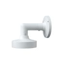 InVid IPM-PANWALL Paramont Wall Mount for PAR-P6PAN