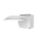 InVid IVM-DRWM5 Wall Mount for Dome