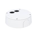 Axis 02421-001 TQ1602-E Conduit Back Box