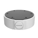 Panasonic M-JB Round Junction Box for M-87-V