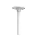 Panasonic M-PENDANT NPT 3/4 Pendant Needs Round Junction Box M-Jb, M-Jb-Mini, M-Jb-T Length 7.75 Inches