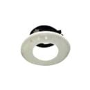 Panasonic PRCM8 Recessed Ceiling Mount for Multi-Sensor Camera WV-X85XX, WV-S85XX