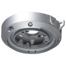 Panasonic WV-QCL500-S PTZ Ceiling Mount Bracket Silver
