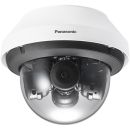 Panasonic PPRM35W Parapet Mount for Outdoor Cameras
