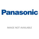 Panasonic PS485W Shroud for Outdoor Vandal Dome Camera White