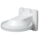 Panasonic WV-QWL500-W Integrated Wall Mount Bracket White