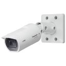 Panasonic WV-U1542L 4 Megapixel Outdoor IR Network Bullet Camera with 2.9-7.3mm Lens