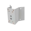 Panasonic PACA4W Camera Mounting Bracket