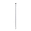 ICRealtime MNT-POLEXT-30 30" Extension Poles For Mnt-Ceiling-30