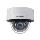 Hikvision iDS-2CD71C5G0-IZS 12 Megapixel IR Varifocal Dome Network Camera with 2.8-12mm Lens