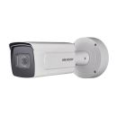 Hikvision iDS-2CD7A46G0-IZHSY 4 Megapixel IR Varifocal Bullet Network Camera with 2.8-12mm Lens