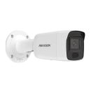 Hikvision PCI-B18F6S AcuSense 8 Megapixel IR Fixed Bullet Network Camera with 6mm Lens
