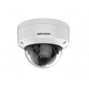 Hikvision DS-2CE57H0T-VPITF-2.8MM 5 Megapixel Outdoor Analog Dome Camera with 2.8mm Lens