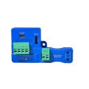 Macurco BRS-485 Multiprotocol RS-485 Adapter
