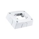 Axis 02336-001 TQ1601-E Conduit Back Box for Box Camera