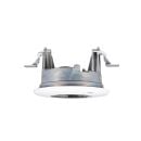 Axis 02382-001 TM3206 Recessed Mount for Panoramic Camera