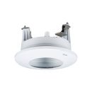Axis 02452-001 TP3201-E Recessed Mount